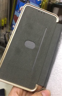 Bao da Iphone 7 Plus/ 8 Plus nhiều màu