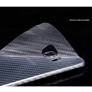 miếng dán mặt sau samsung