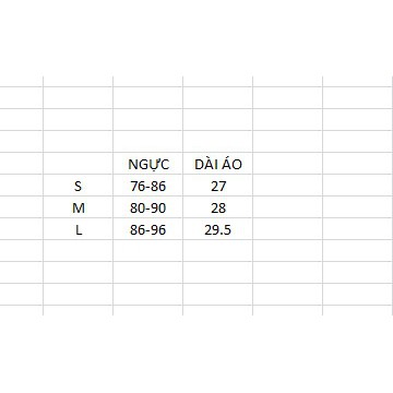 ÁO BOHEMIAN 2 DÂY LEN ĐAN