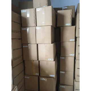MÍT THÁI A XUẤT KHẨU ( gói / hũ 500gr )