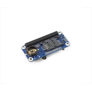 MẠCH MỞ RỘNG MODULE SIM868
