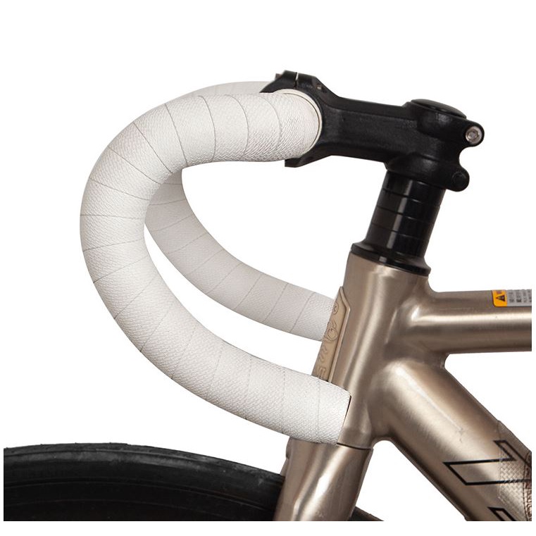 Dây quấn tay nắm xe đạp SynLiber GRP25