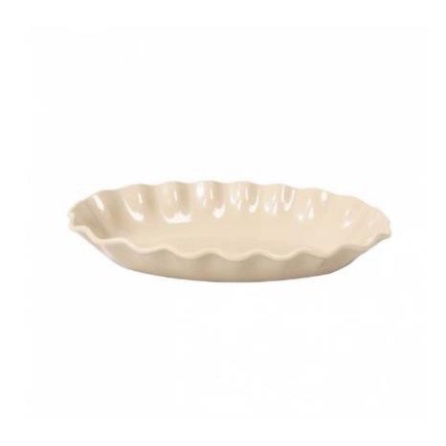 [KHO SỈ] Đĩa xoài hoa có 2 size - Song Long - Duonghieu6789