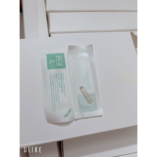 Dao Khắc ,Lưỡi Điêu Khắc Chân Mày PCD