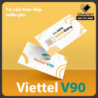 Sim 4G Mobifone MDT250Amiễn phí 4G  trong 1 năm