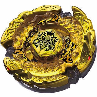 Đồ chơi con quay Beyblade BB99 Hades / Hell Kerbecs 4d
