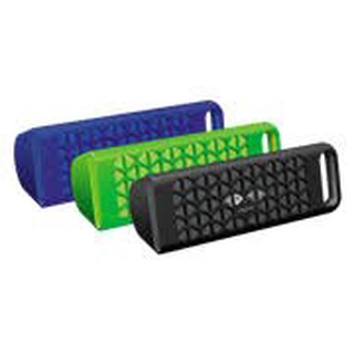 Loa Bluetooth Creative Muvo 10