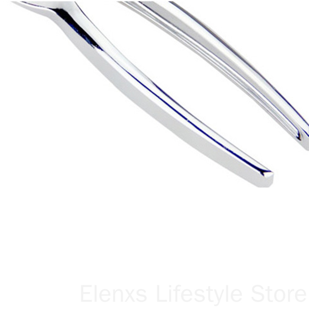 Dụng Cụ Tách Vỏ Quả Óc Chó Bằng Hợp Kim Kẽm Tiện Lợi