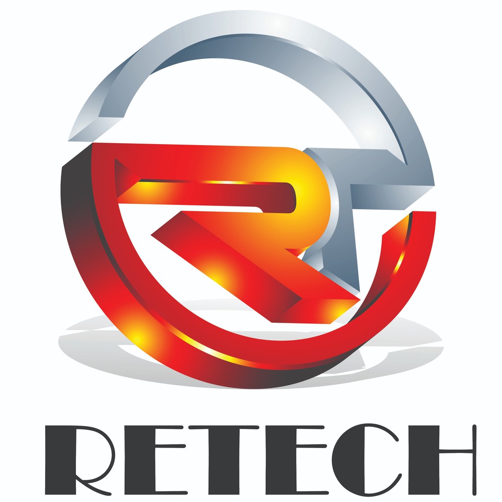 Retech Shop