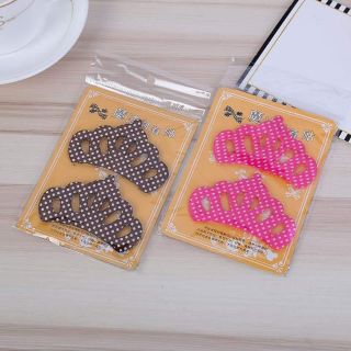 K92TY Set 2 dụng cụ dán tóc đáng yêu