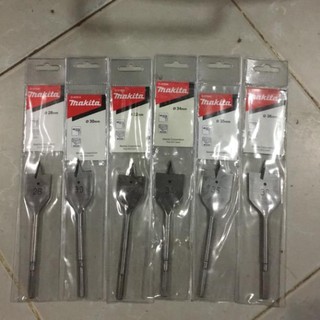 [Chính Hãng] Mũi khoan vét gỗ 28 30 32 34 35 36