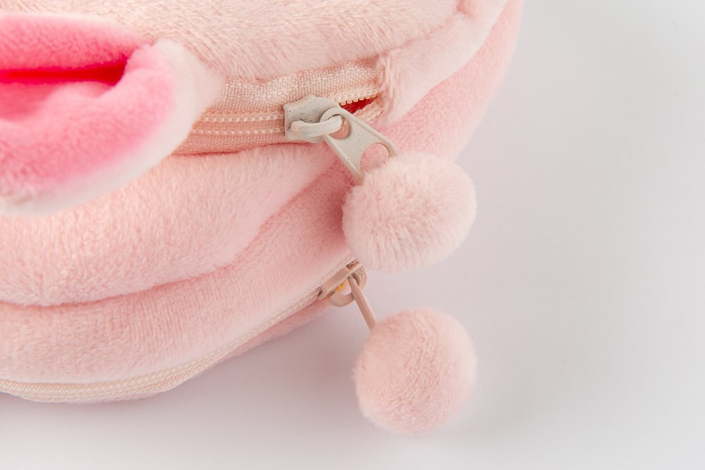 Túi ARTBOX Hàn Quốc Mini Hình Chú Thỏ