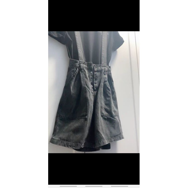 [SẴN] Siêu Phẩm Yếm Bò | BigBuy360 - bigbuy360.vn