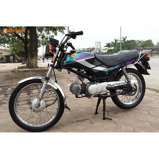 Dây đồng hồ xe Win ( hình chụp trực tiếp ) - Độ dài dây  ~ 81cm