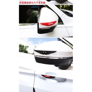 miếng dán chống va đập