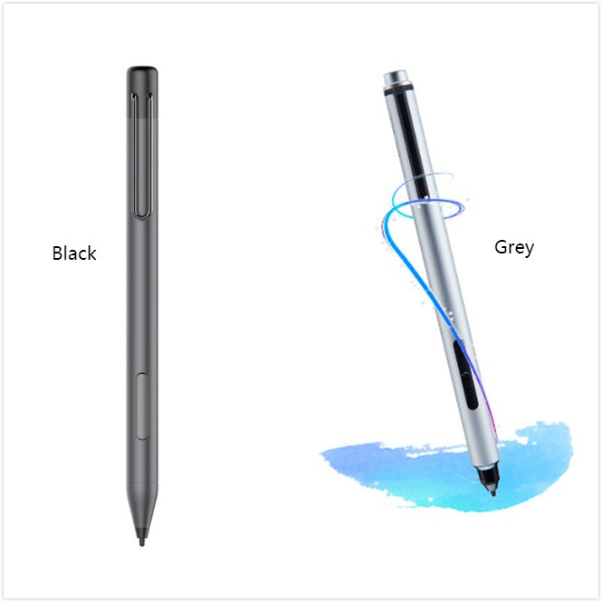 Bút cảm ứng Stylus cho Microsoft Surface Pro 3,4,5,6 , GO , studio , studio