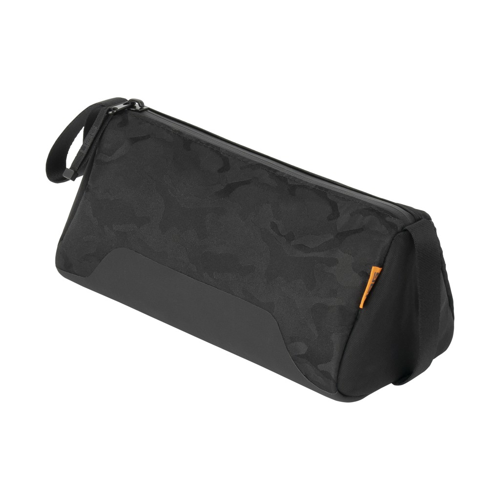 Túi đựng đồ cá nhân chống sốc UAG Dopp Kit