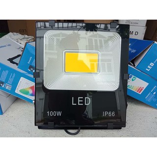 ĐÈN PHA LED CÁC LOẠI CÔNG SUẤT 20W-30W-50W-100W-150W-200W SIÊU SÁNG - ĐÈN NGOÀI TRỜI-CHỐNG NƯỚC 0902.043.909