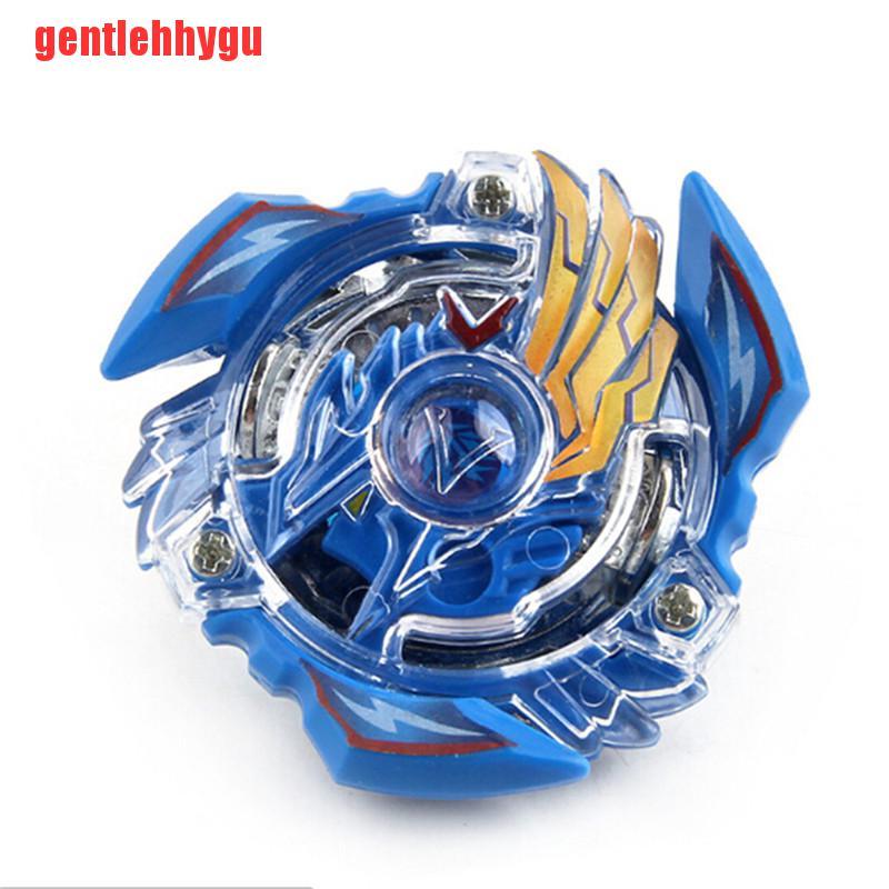 Con Quay Đồ Chơi Beyblade Burst B-34