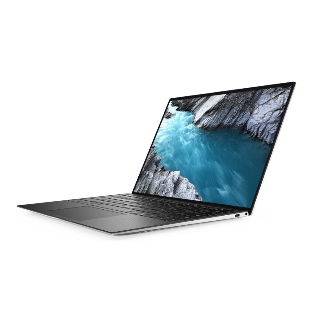 Laptop Dell XPS 9310 thiết kế tinh sảo bảo hành 12 tháng | BigBuy360 - bigbuy360.vn