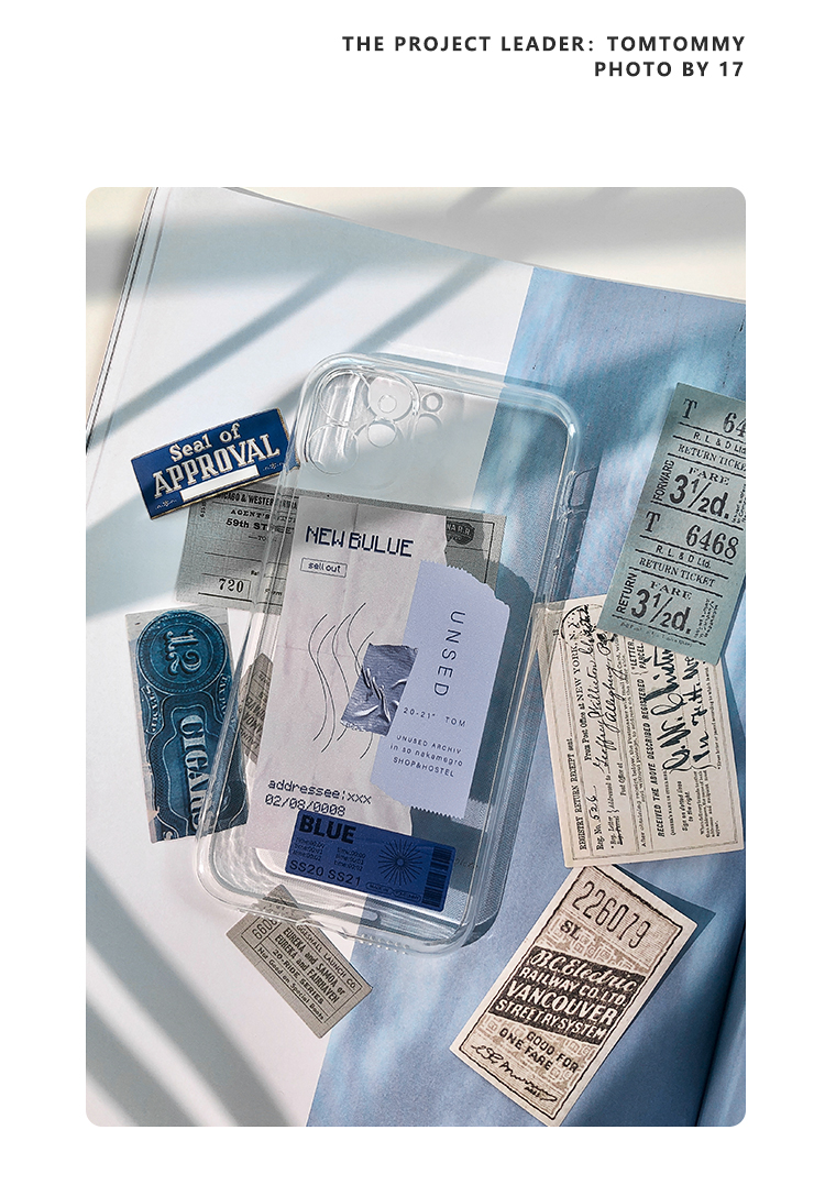 Ốp lưng iphone Ốp Điện Thoại Cho iphone 6 / 6plus / 6s / 6s plus / 6 / 7 / 7plus / 8 / 8plus / x / xs / Xsmax / 11 / 11 pro / 11pro / 12promax 14 Dinuo case