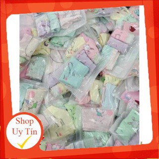 Set 3 quần chip siêu đẹp cho bé