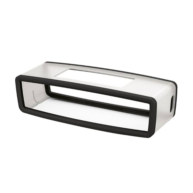 Vỏ Bảo Vệ Loa Không Dây SoundLink Mini Thân Thiện Với Da