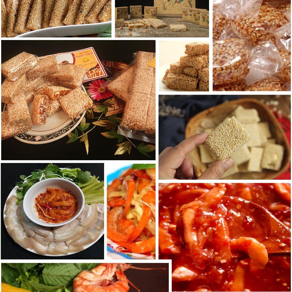 Bách Hóa Thừa Thiên