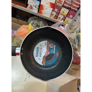 CHẢO TỪ SÂU LÒNG GOLDSUN 20CM