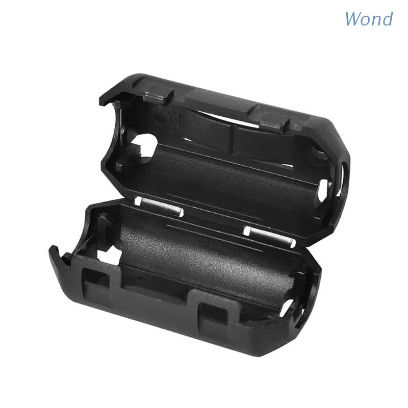 Bộ lọc máy in 3D 1.75 chất lượng cao