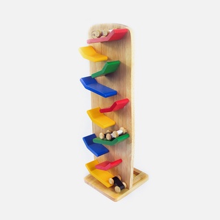 Vách xe rượt đuổi Winwintoys