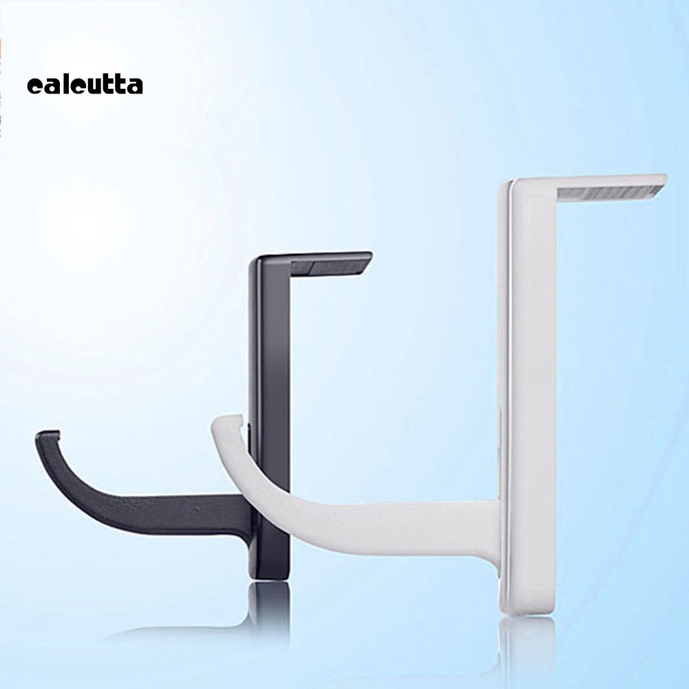 Giá đỡ tai nghe ej gắn tường tiện lợi