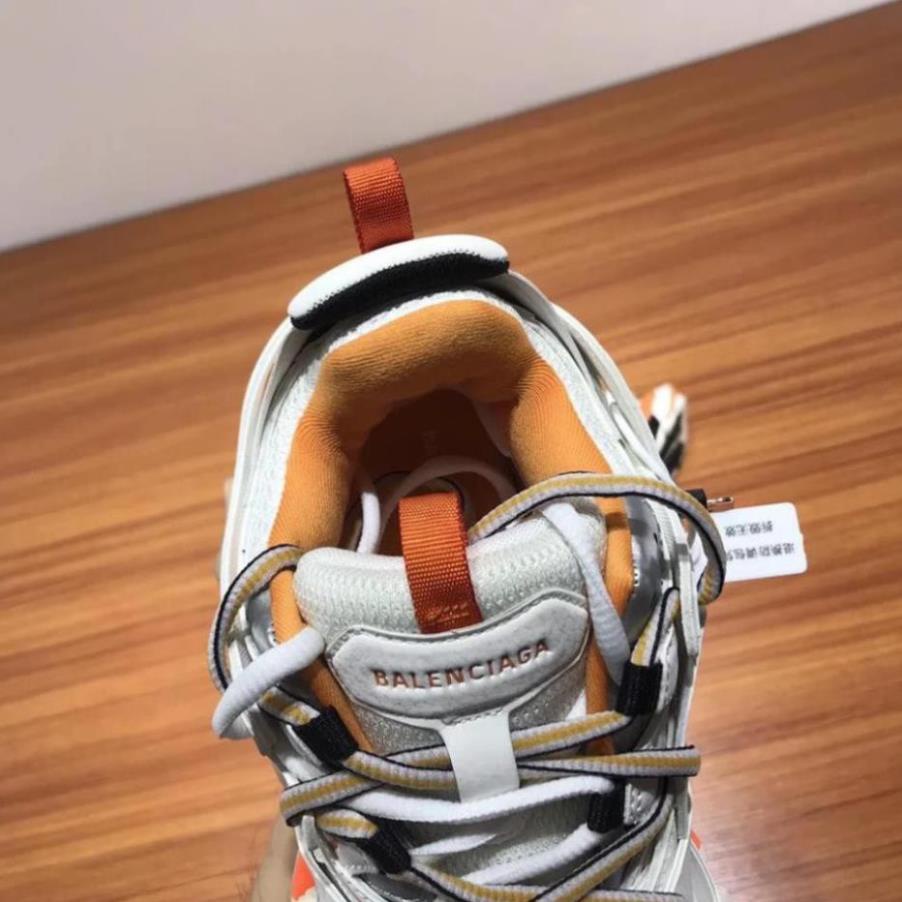 Giày Balenciaga Track 3.0 . Hàng như hình chất lượng tốt yu tin chất lượng | Bán Chạy| 2020 : c1 # .