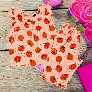 Sale Đồ bộ vnxk f21