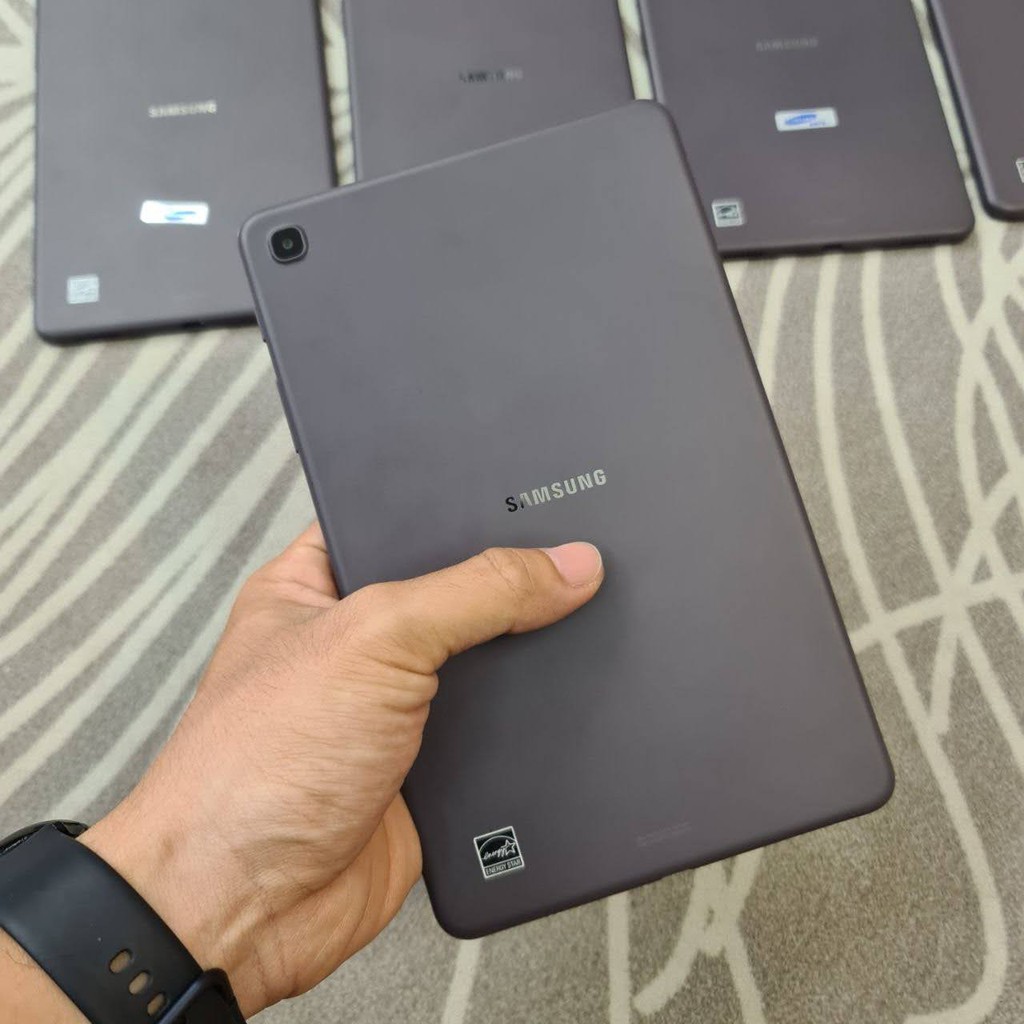 Máy tính bảng Samsung Galaxy Tab A 8.4 2020, 4G/LTE T307