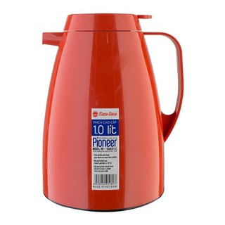 Phích pha trà Rạng Đông RD 1045 N1.E (1 lít)