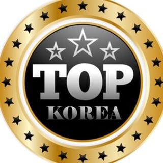 topkorea.vn