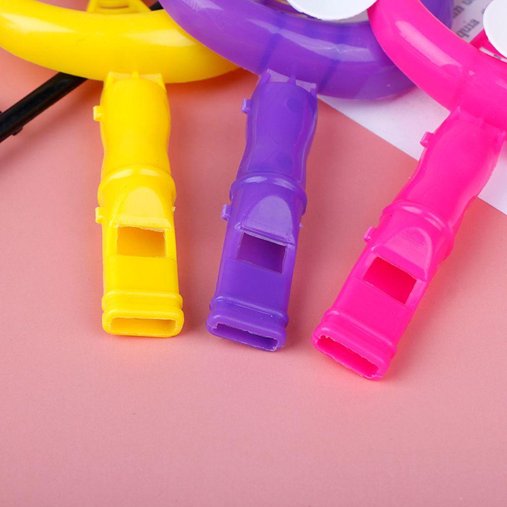 Con Quay Đồ Chơi Spinner HìNh Con Quay 12 * 6 CM