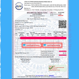 🍀🍀🍀 Tặng quà chất  Cốm 5 ENZYM cải thiện biếng ăn còi xương suy dinh dưỡng, giúp trẻ ăn ngon, hấp thu tốt, tiêu hóa khỏe