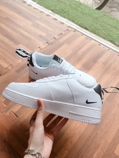 [ FULL BOX - ẢNH THẬT ] giày sneaker