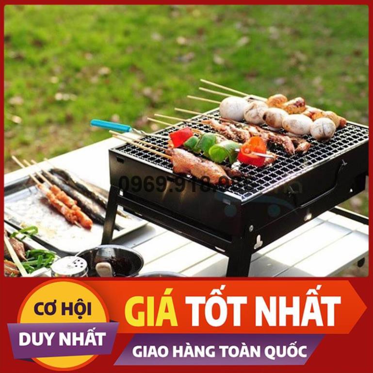 🍹 Lò Bếp Nướng Than Hoa Vuông Inox Trong Nhà Ngoài Trời Đẹp Cao Cấp Giá Gốc Sỉ Rẻ 🍯 Tổng Kho Gia Dụng Vũng Tàu 🍯