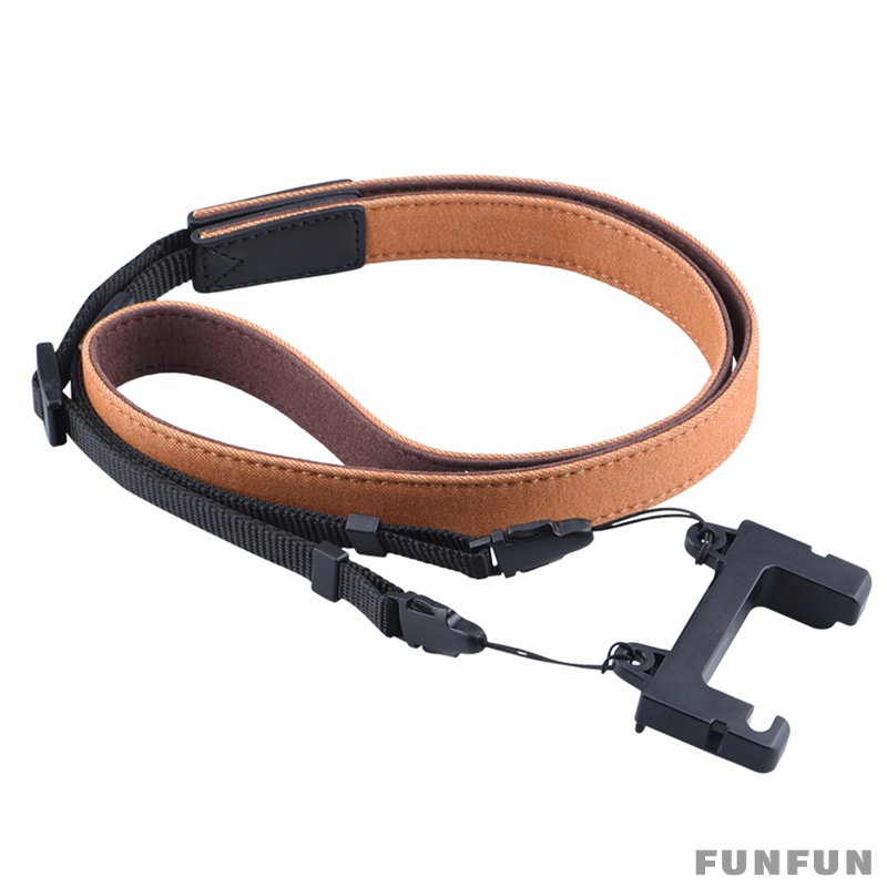 Dây Đeo Cổ Gắn Tay Cầm Điều Khiển Dji Mavic Air 2 Air 2s Mini 2 | BigBuy360 - bigbuy360.vn