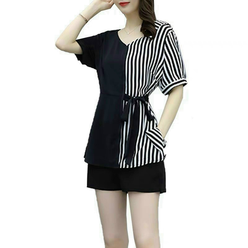 SET ĐỒ NỮ SIÊU ĐẸP ĐỂ ĐI CHƠI VỚI CHẤT VẢI UMI THOÁNG MÁT UP Shop Valentina