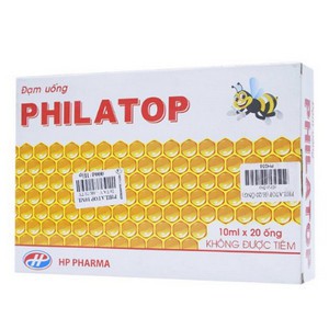 Cốc in hình Phi latop Đại Uy | Thế Giới Skin Care