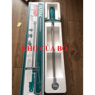 Cần siết lực 1/2" total THPTW300N2