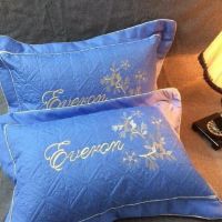 COMBO 1 ĐÔI VỎ GỐI EVERRON LOẠI ĐẸP
