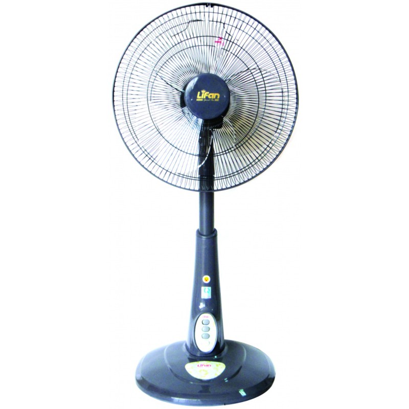 Quạt Lửng Thân Nhựa Lifan QL-216