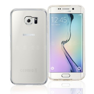 ốp lưng dẻo silicon trong suốt samsung galaxy S7
