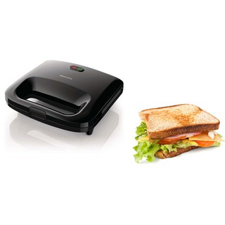 Máy làm bánh hotdog Philips HD2393
