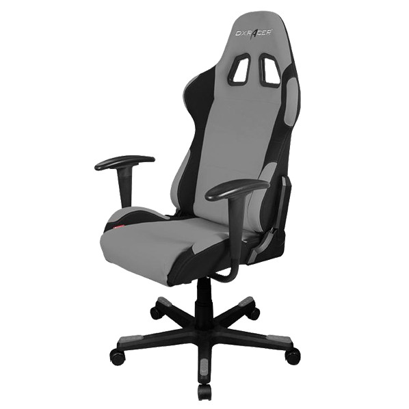 ghế game thủ dxracer_3
